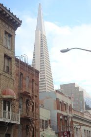DSC01275.JPG